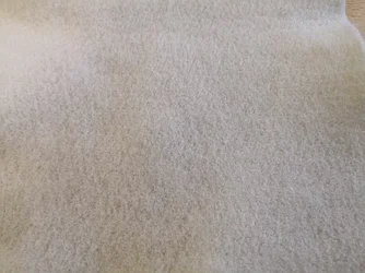 Геотекстиль полиэфирный 250 Дорнит (2х50м.п.) РБ