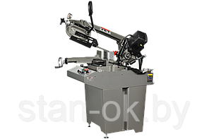 Ленточнопильный станок JET MBS-708CSB