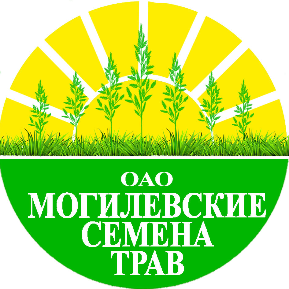 Купить Семена В Могилеве Интернет