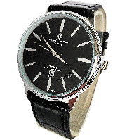 Часы мужские Patek Philippe E11