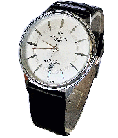 Часы мужские Patek Philippe E12