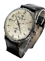 Часы мужские Patek Philippe E13