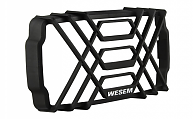 Защитная решетка Wesem A.37800 для фары HP5