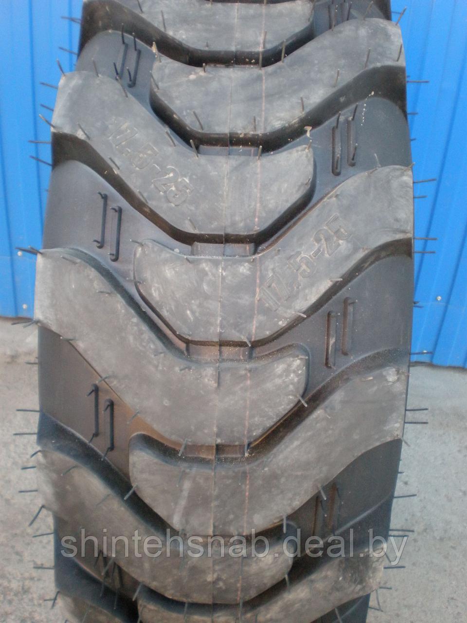 16 nortec. 16 nortec. Шины 17. 5-25 nortec er-612 16pr 158b tt спецшина. 17.