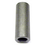 Втулка реактивной штанги распорная ВАЗ-2101-2107,2121 (металлическая малая), фото 2