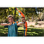 Детский лук со свистящими стрелами "Воздушный шторм" AX1020 , фото 3