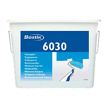 Грунт гидроизоляционный 6030 Bostik