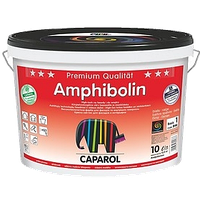 Краска Caparol Amphibolin E.L.F