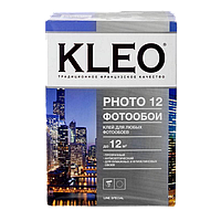 Клей для фотообоев PHOTO KLEO