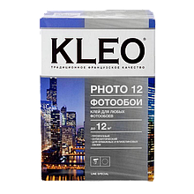 Клей для фотообоев PHOTO KLEO