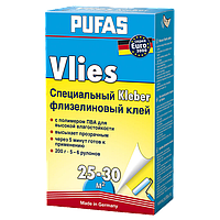 Клей флизелиновый EURO 3000 PUFAS, 200 г