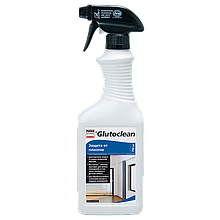 Защита от плесени Glutoclean