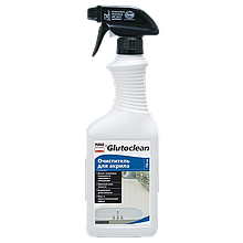 Очиститель для акрила Glutoclean