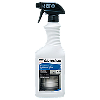 Очиститель для духовок и гриля Glutoclean, 0.75 л