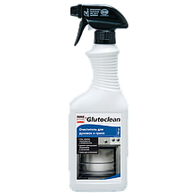 Очиститель для духовок и гриля Glutoclean, 0.75 л