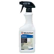 Очиститель для сантехники Glutoclean