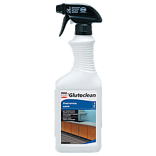 Очиститель швов Glutoclean