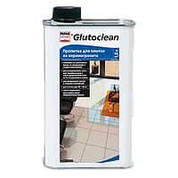 Пропитка для керамогранита Glutoclean