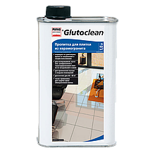 Пропитка для керамогранита Glutoclean