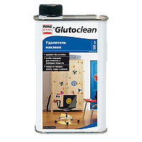 Удалитель наклеек Glutoclean