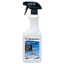 Удалитель плесени с хлором Glutoclean