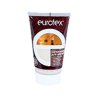 Шпатлевка для дерева Eurotex