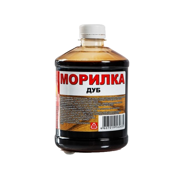 Морилка водная Вершина - фото 1 - id-p78874025