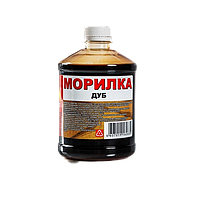 Морилка водная Вершина