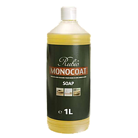 Мыло Rubio Monocoat Soap
