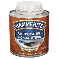 Растворитель Hammerite