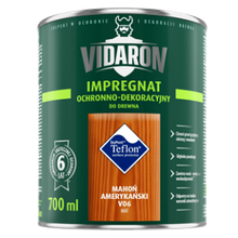 Vidaron Impregnant Пропитка для дерева