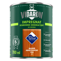 Vidaron Impregnant Пропитка для дерева