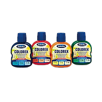 Краситель Colorex Sniezka