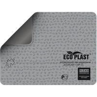 Мембрана гидроизоляционная Ecoplast V-RP ТехноНИКОЛЬ