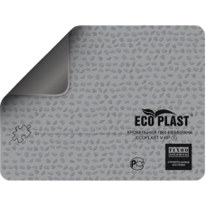 Мембрана гидроизоляционная Ecoplast V-RP ТехноНИКОЛЬ - фото 1 - id-p78876013