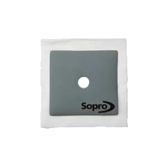 Заплата гидроизоляционная EDMW 081 Sopro