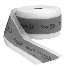 Лента гидроизоляционная DBF 638 Sopro