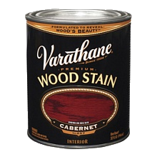 Varathane Wood Stain Морилка для дерева - фото 1 - id-p78876601