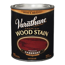 Varathane Wood Stain Морилка для дерева - фото 1 - id-p78876603
