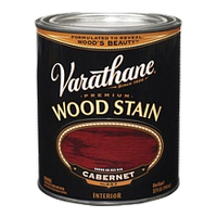 Varathane Wood Stain Морилка для дерева