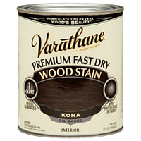 Varathane Fast Dry Масло для дерева