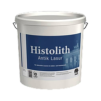 Концентрат Histolith Antik lasur Caparol