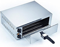 Печь для пиццы HURAKAN HKN-MD05 78893396 Печь для пиццы HURAKAN HKN-MD05