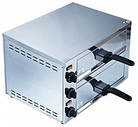 Печь для пиццы HURAKAN HKN-MD0505 78893413 Печь для пиццы HURAKAN HKN-MD0505