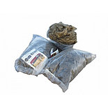 Базальтовая вата, фото 2