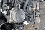 Вакуумный насос к БМВ Е39, 2003 г.в., 2.5 TD дизель, фото 2