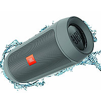 Колонка JBL CHARGE mini (черная)