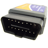 ELM 327 USB OBD2 ( универсальный сканер Elm327 для диагностики вашего авто ) Гарантия 6 месяцев!, фото 2