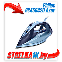 Philips GC4564/20 Azur