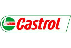 Моторные масла Castrol